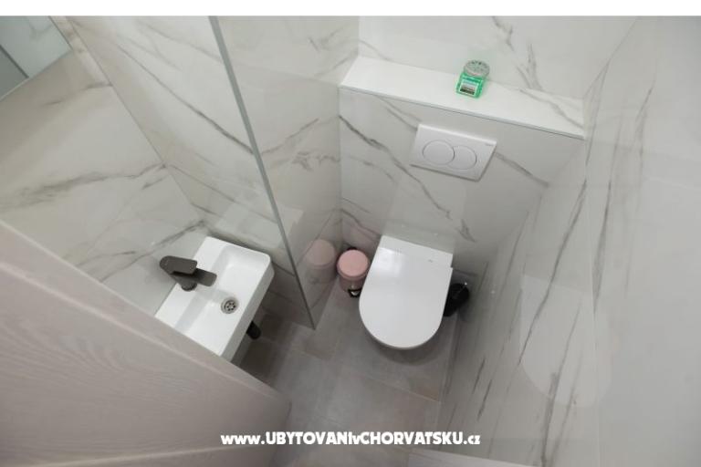 Apartman Ferara – foto 6