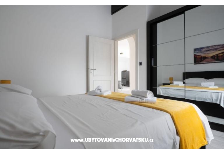 Apartman Ferara – foto 7