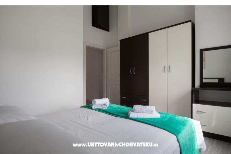 Apartman Ferara – foto 8
