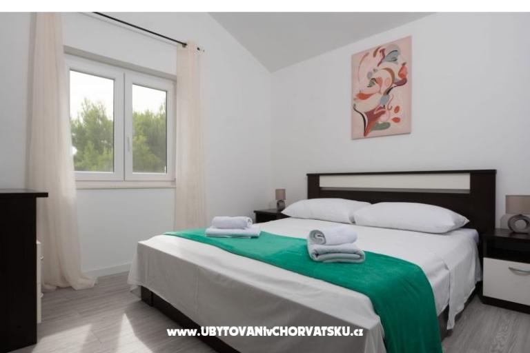 Apartman Ferara – foto 9