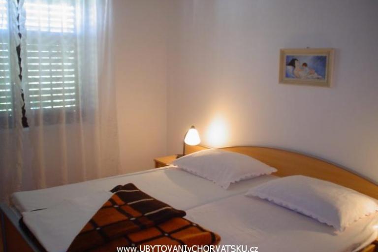Apartman   – foto 2