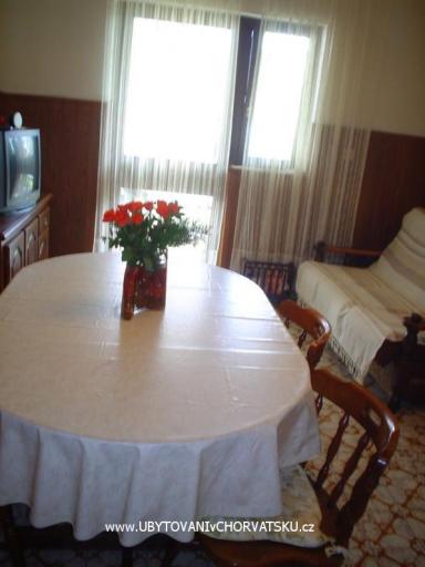 Apartman   – foto 3