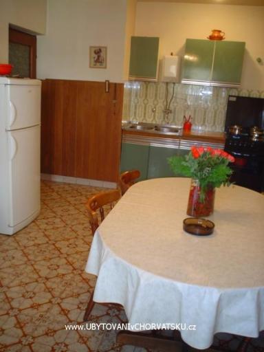 Apartman   – foto 4
