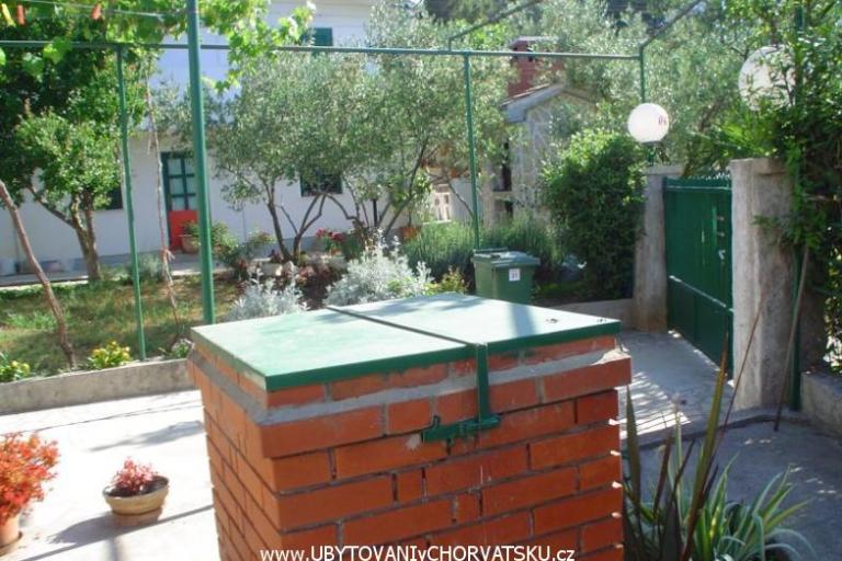 Apartman   – foto 6