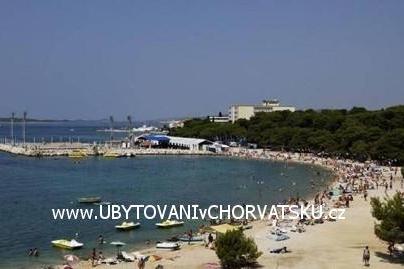 Apartman   – foto 8