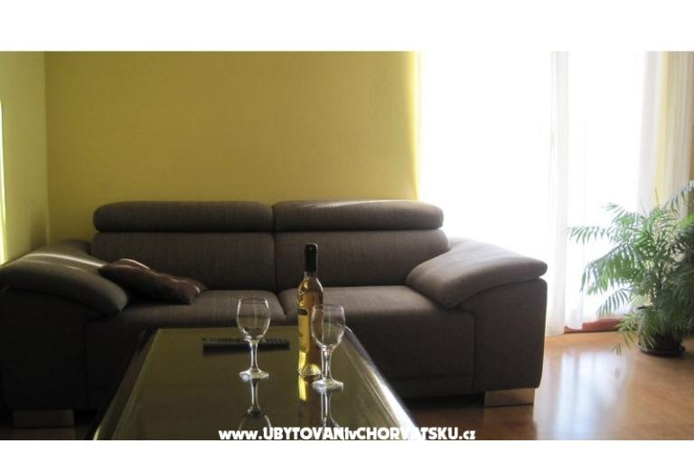 Apartman 7 – foto 11