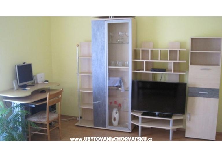 Apartman 7 – foto 12