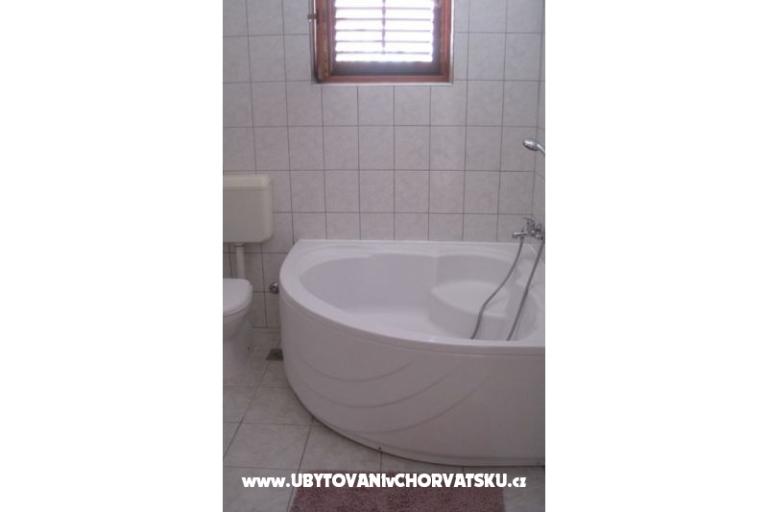 Apartman 7 – foto 13
