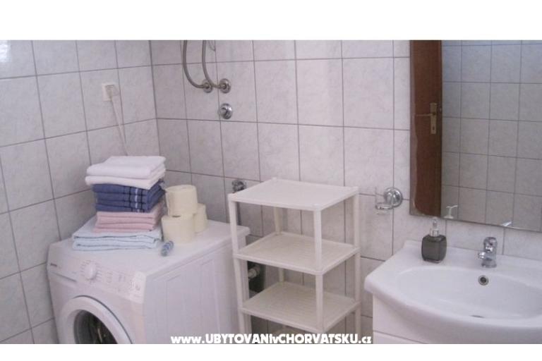 Apartman 7 – foto 14