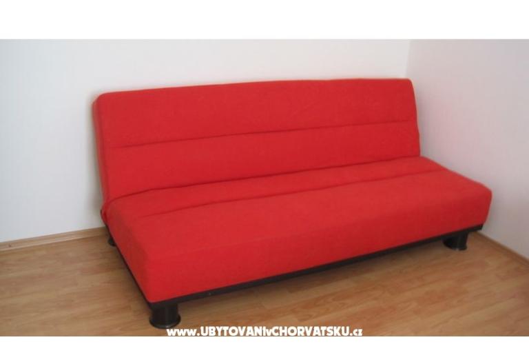 Apartman 7 – foto 15