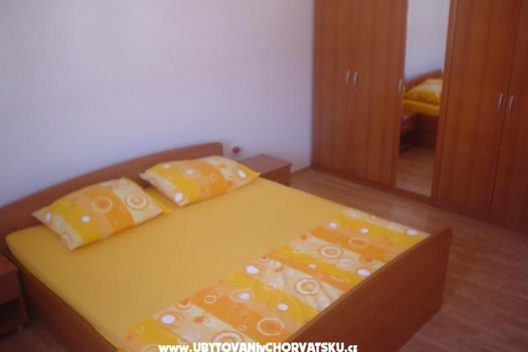Apartman 7 – foto 2