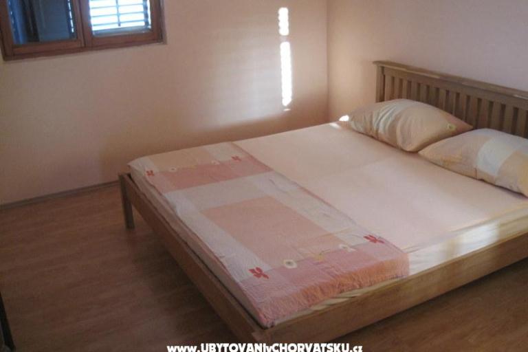 Apartman 7 – foto 4