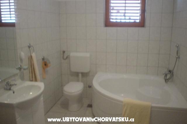 Apartman 7 – foto 6