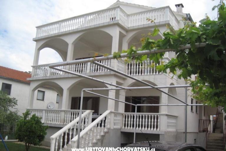 Apartman 7 – foto 7