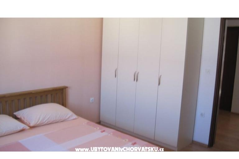 Apartman 7 – foto 8