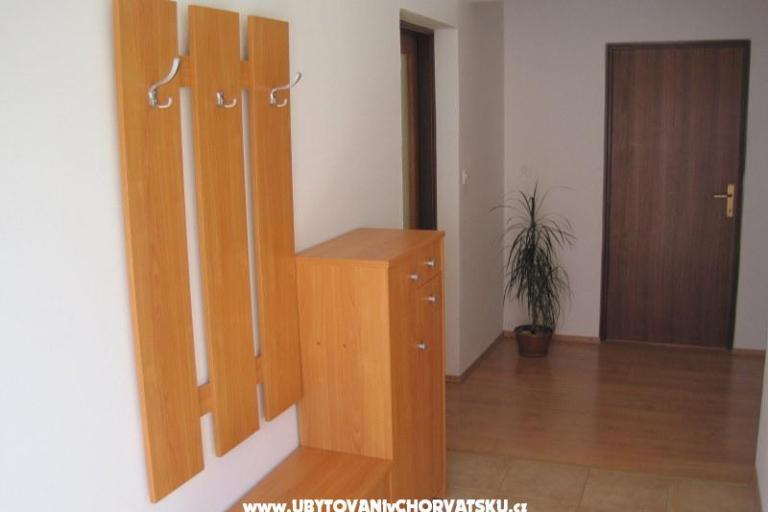 Apartman 7 – foto 9