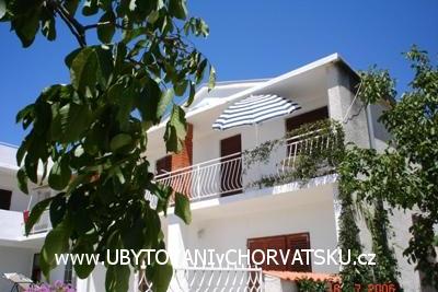 Apartmani Ana – foto 2