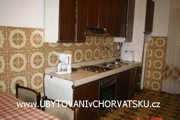 Apartmani Ana – foto 3