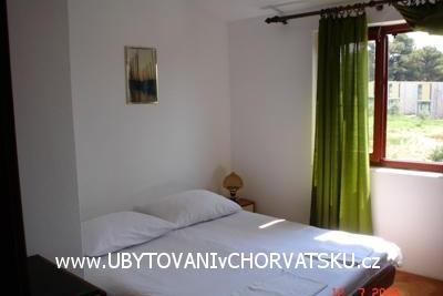 Apartmani Ana – foto 4