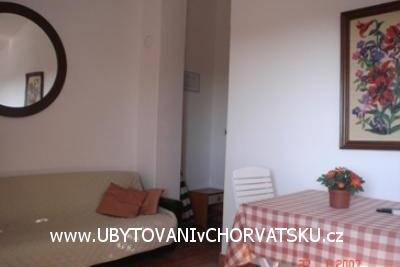 Apartmani Ana – foto 6