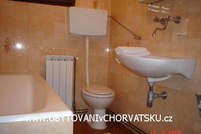 Apartmani Ana – foto 7