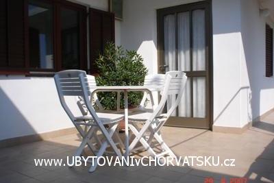 Apartmani Ana – foto 8