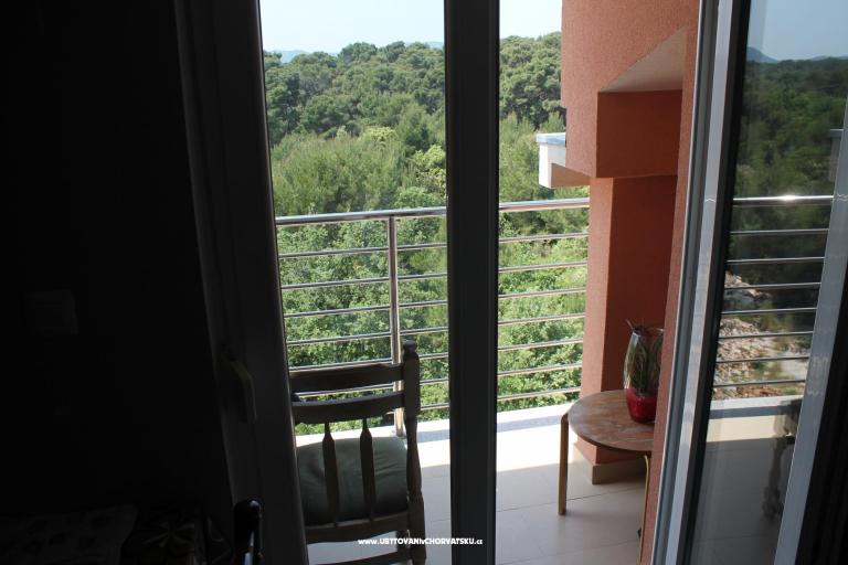 Apartmani Dalmata Biograd – foto 5