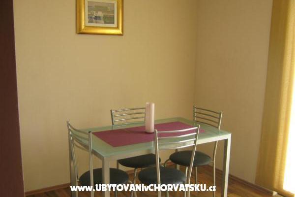 Apartmani Diana – foto 10
