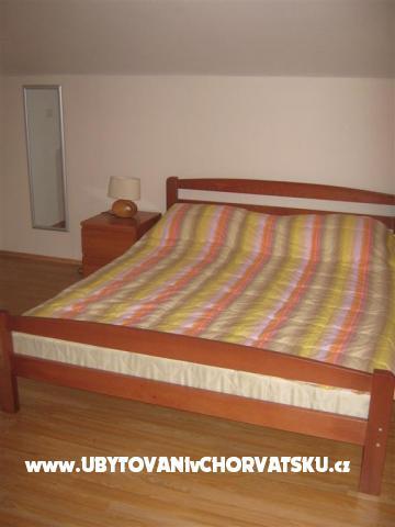 Apartmani Diana – foto 11