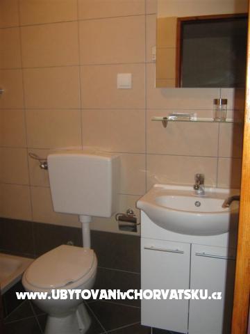 Apartmani Diana – foto 12