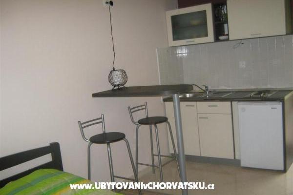 Apartmani Diana – foto 13