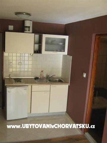 Apartmani Diana – foto 14