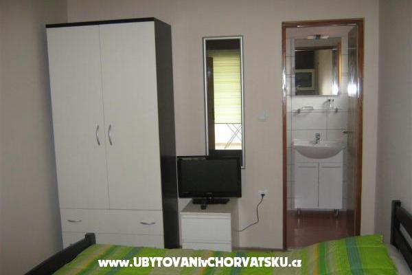 Apartmani Diana – foto 15