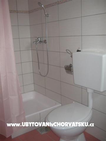 Apartmani Diana – foto 16