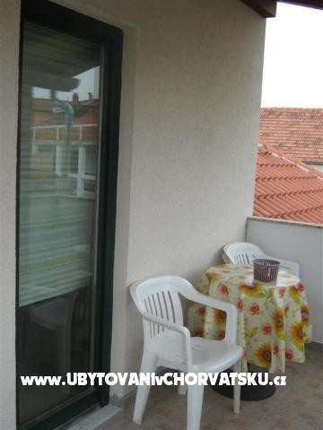 Apartmani Diana – foto 17