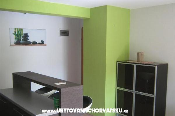 Apartmani Diana – foto 2