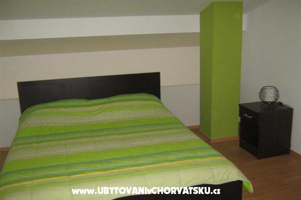 Apartmani Diana – foto 5