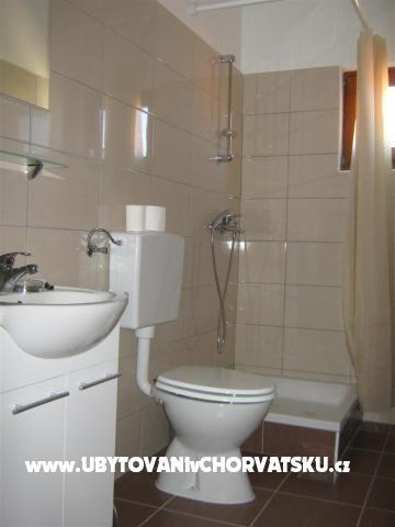 Apartmani Diana – foto 6