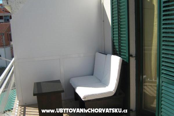Apartmani Diana – foto 7