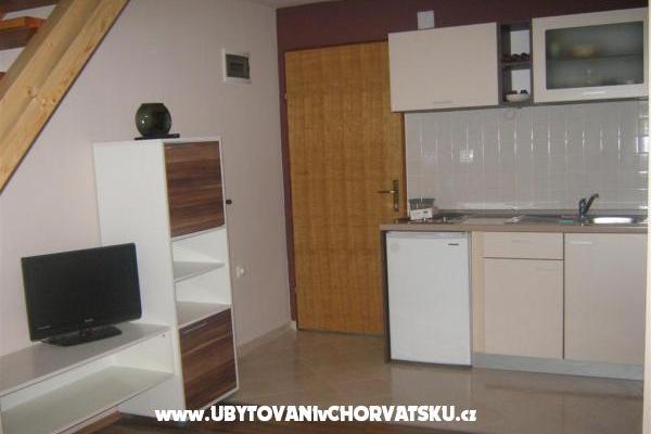 Apartmani Diana – foto 8