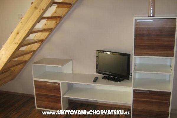 Apartmani Diana – foto 9