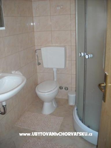 Apartmani Mimoza – foto 11