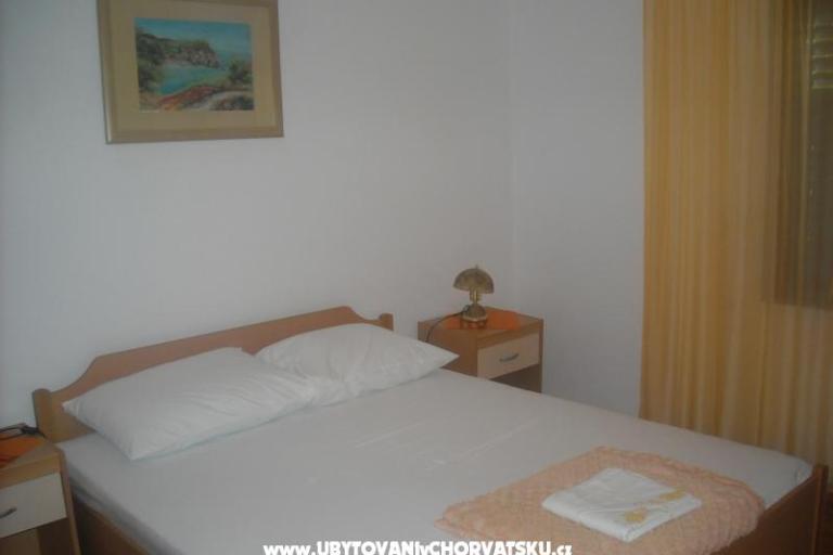 Apartmani Mimoza – foto 12