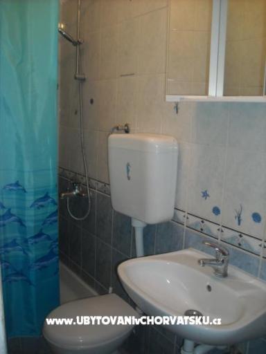 Apartmani Mimoza – foto 13