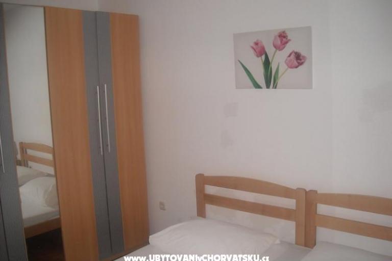 Apartmani Mimoza – foto 14