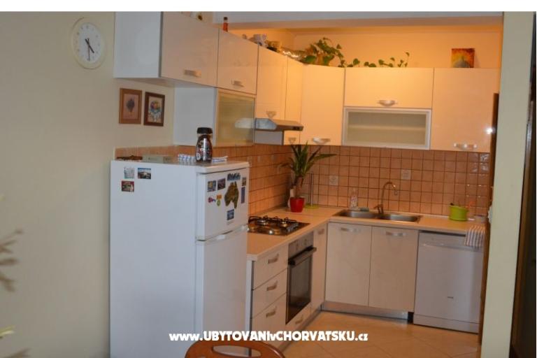 Apartmani Mimoza – foto 15