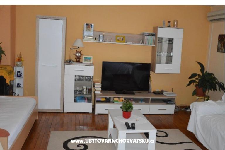 Apartmani Mimoza – foto 16