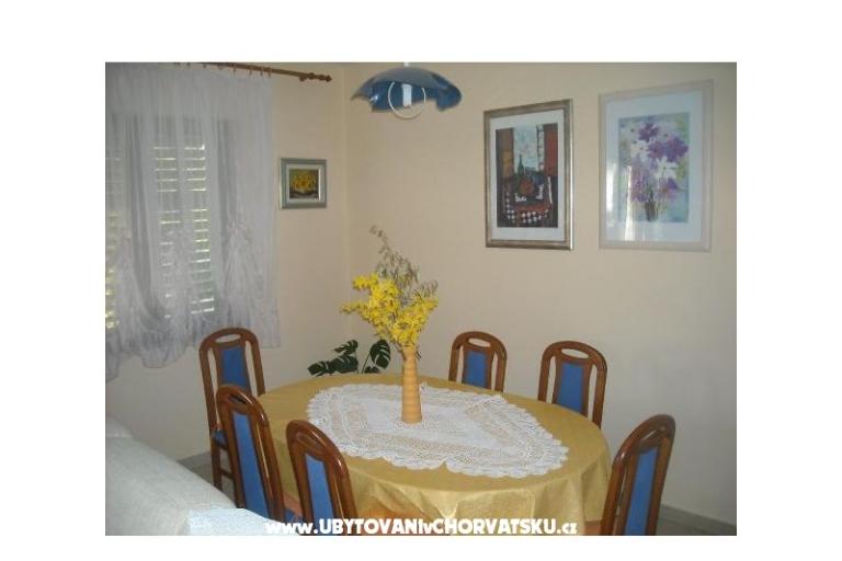 Apartmani Mimoza – foto 17