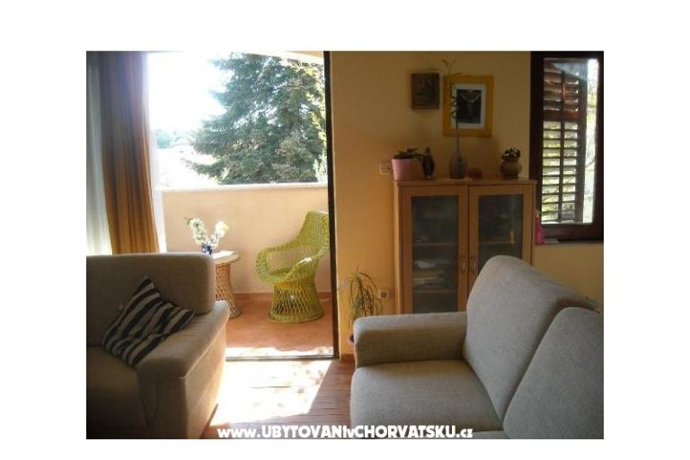 Apartmani Mimoza – foto 18