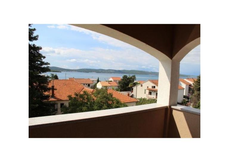 Apartmani Mimoza – foto 2
